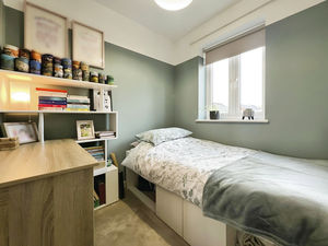 Photo 5- click for photo gallery